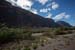 big bend np-69